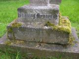 image of grave number 43579